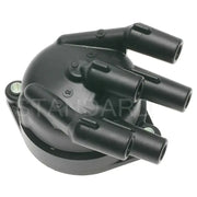 JH-216 Distributor Cap