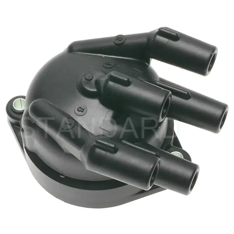 JH-216 Distributor Cap