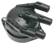 JH-216 Distributor Cap