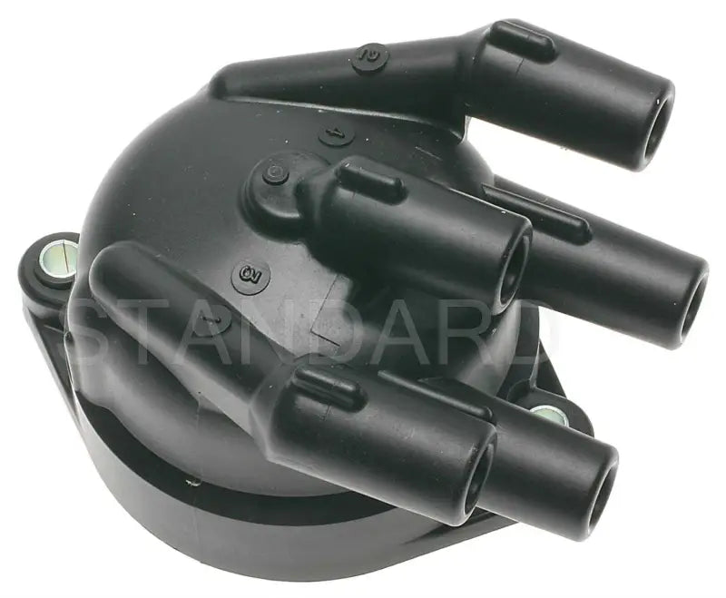 JH-216 Distributor Cap
