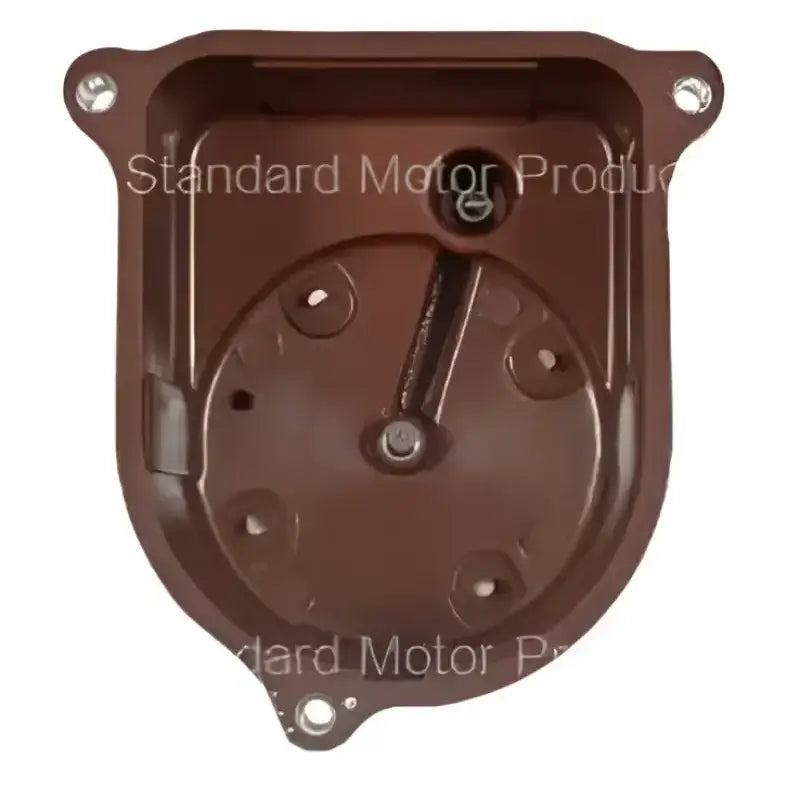 JH157T Distributor Cap