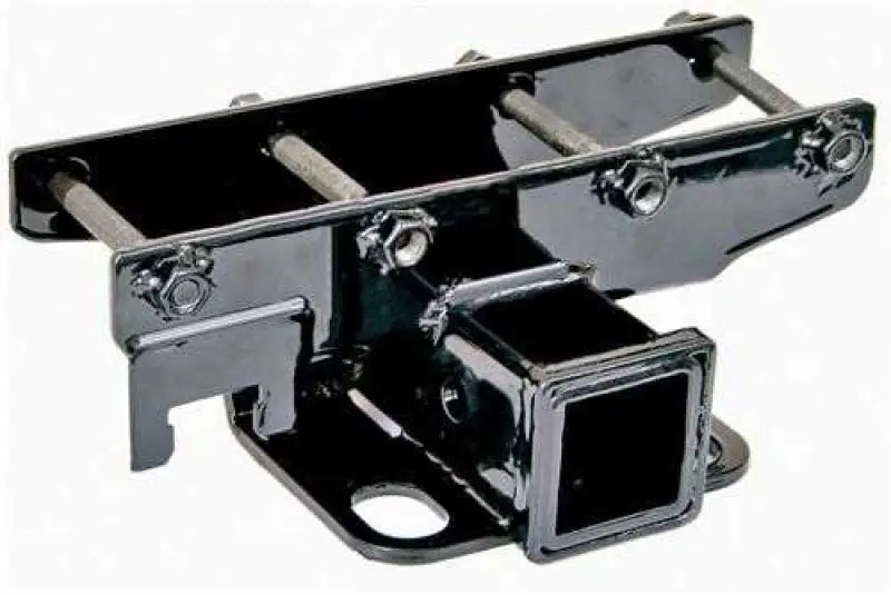 JH45 Trailer Hitch Rear