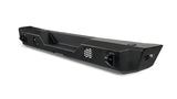 JK-2966 Body Armor Orion Rear Bumper