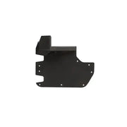 JK3000-1 Fab Fours 07-16 Jp Jk Fr Door Skin