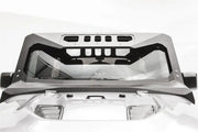 JK3020-1 Fab Fours 07-16 Jp Jk Front Vicowl
