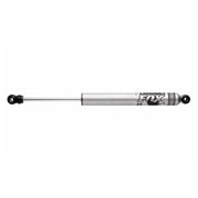 JKS Manufacturing FOX98450351 JKS Fox 2.0 Adventure Series Universal Shock 25.15 x 15.55 x 2 - S50/EB1