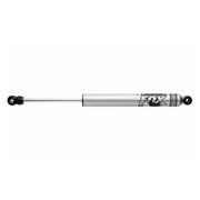 JKS Fox 2.0 Adventure Series Universal Shock 25.15 x 15.55 2 - S50/EB1 - Truck & Automotive