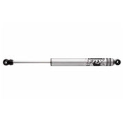 JKS Manufacturing FOX98450359 JKS Fox 2.0 Adventure Series Universal Shock 26.35 x 16.75 x 2 - BP18/EB1