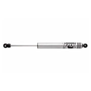 JKS Manufacturing FOX98450757 JKS Fox 2.0 Adventure Series Universal Shock 27.95 x 17.36 x 2 - EB1/EB1