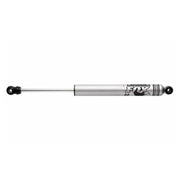 JKS Fox 2.0 Adventure Series Universal Shock 33.85 x 20.76 2 - EB1/EB1 - Truck & Automotive