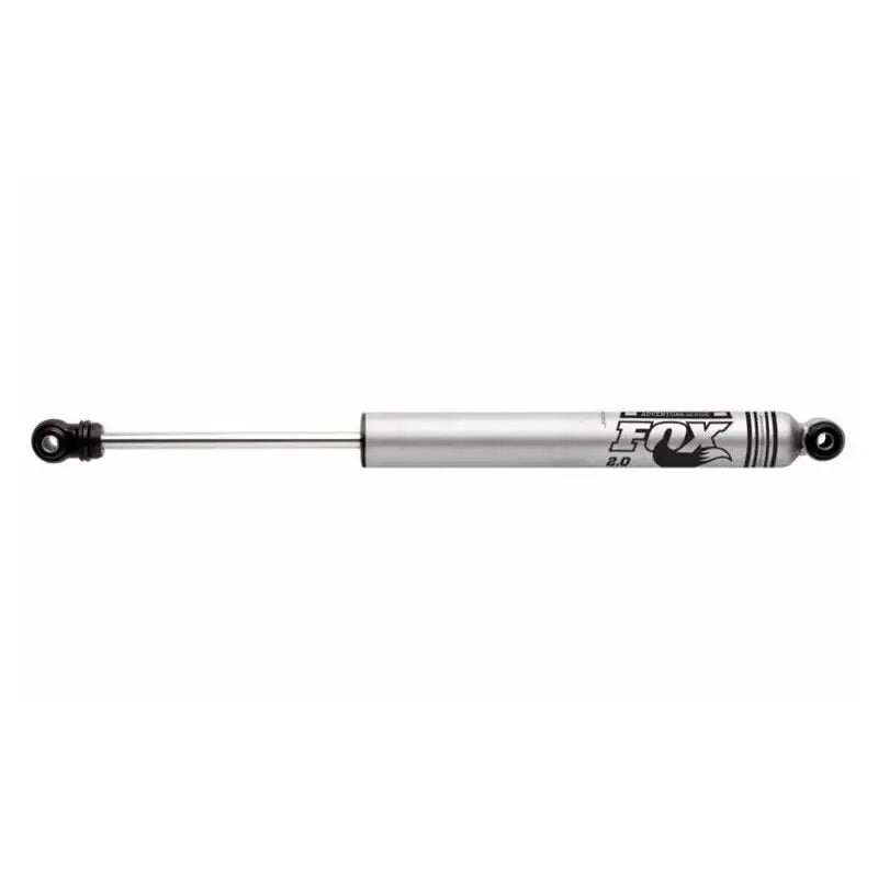 ZONE OFFROAD FOX98450718 FOX ADV SHOCK 33.85 X 20.76