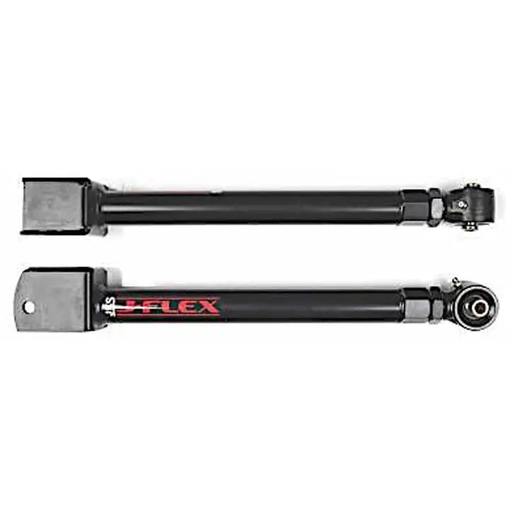 JKS Manufacturing 1615 Suspension Control ARM