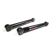 JKS Manufacturing JKS1661 JKS Manufacturing 18-21 Jeep Wrangler JL Adjustable J-Flex Lower Control Arms - Rear
