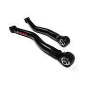 JKS Manufacturing JKS1625 JKS Manufacturing 18-21 Jeep Wrangler JL Adjustable J-Flex Lower Control Arms - Front