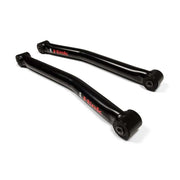 JKS Manufacturing JKS1621 JKS Manufacturing 18-21 Jeep Wrangler JL Fixed J-Link Lower Control Arms - Front