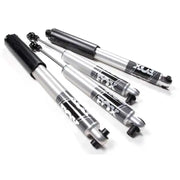 JKS Manufacturing FOX88624155