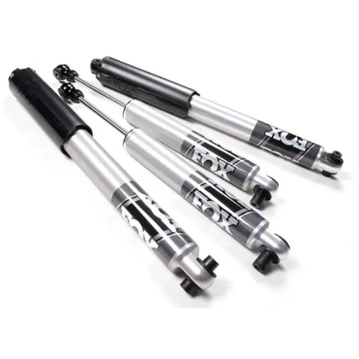 JKS Manufacturing FOX88624155