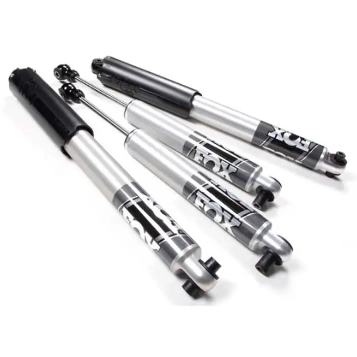 JKS Manufacturing FOX88624157