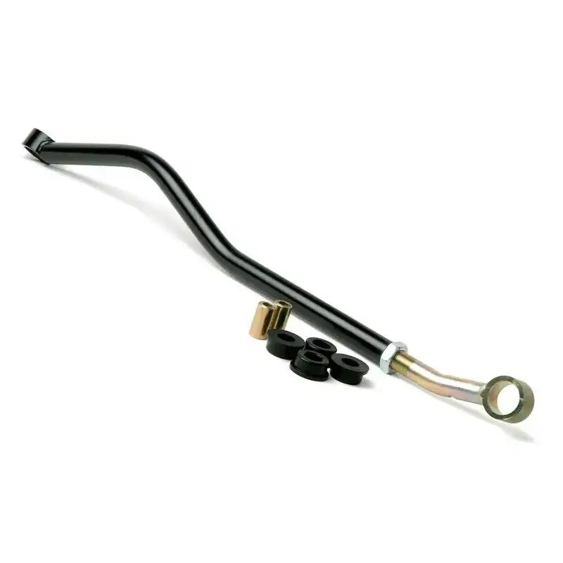 JKS Manufacturing Jeep Grand Cherokee WJ Adjustable Track Bar - Front - Truck & Automotive