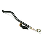 JKS Manufacturing JKSOGS127 JKS Manufacturing Jeep Grand Cherokee WJ Adjustable Track Bar - Front
