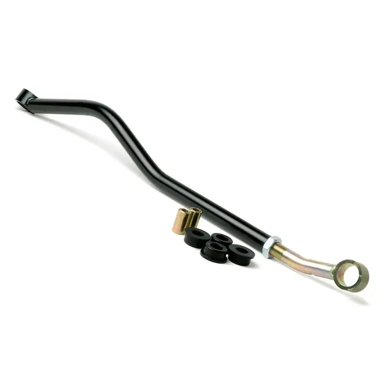 JKS Manufacturing JKSOGS127 JKS Manufacturing Jeep Grand Cherokee WJ Adjustable Track Bar - Front