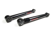 JKS Manufacturing JKS1660