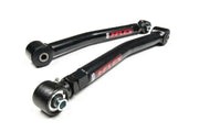 JKS Manufacturing JKS1665