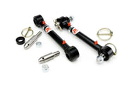 JKS Manufacturing JKS2034