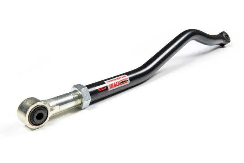 JKS Manufacturing JKSOGS122