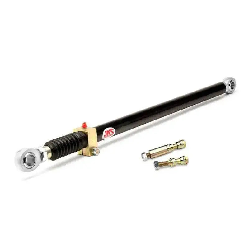 JKS Manufacturing JKS9800