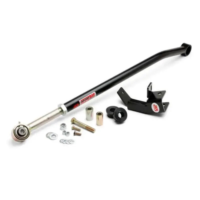 JKS Manufacturing JKSOGS151B