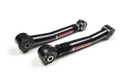 JKS Manufacturing JKS1650