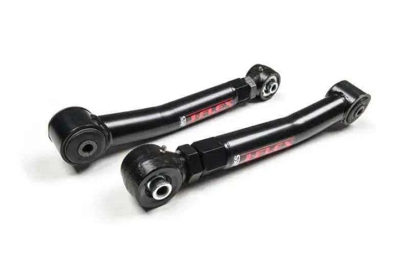 JKS Manufacturing JKS1650