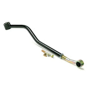 JKS Manufacturing Jeep Wrangler TJ/LJ Adjustable Track Bar 4in + Lift - Front - Truck & Automotive