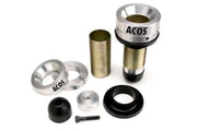 JKS Manufacturing JKS2200