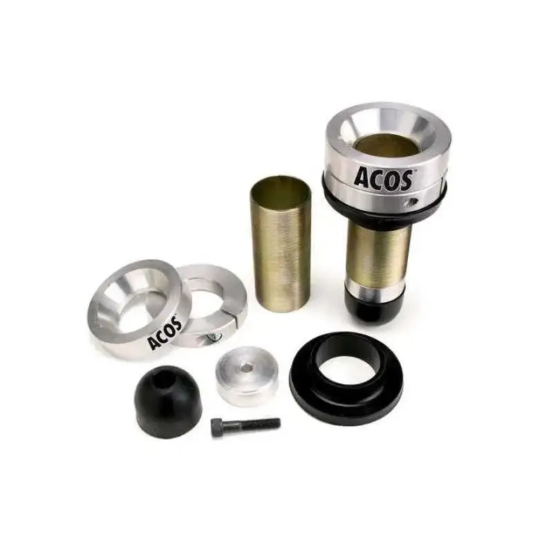 JKS Manufacturing JKS2200