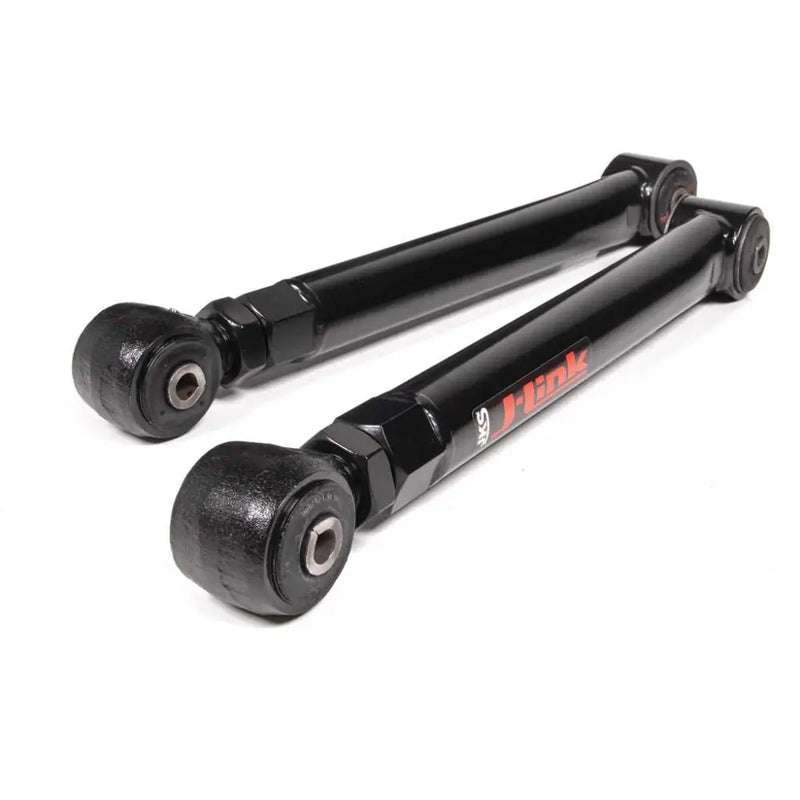 JKS Manufacturing JKS1636
