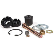 JKS Manufacturing JKS7207