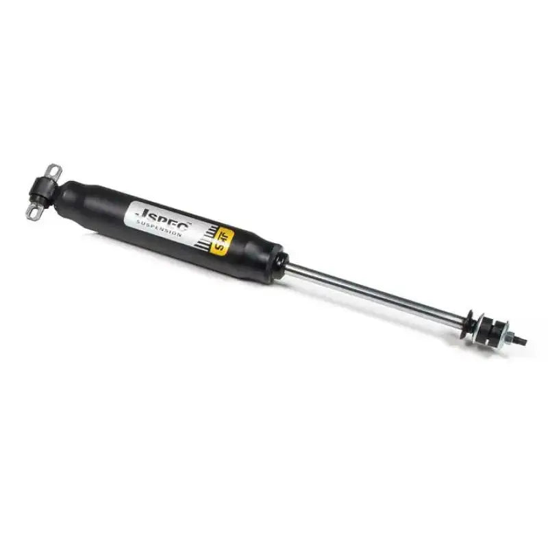 JKS Manufacturing JSPEC Gas Shock Front - 25.20 x 15.20 2-3/8 - S50/EB2 - Truck & Automotive