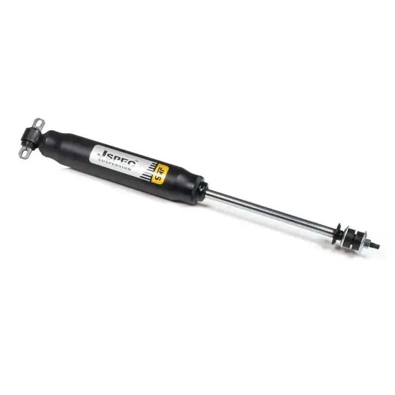 JKS Manufacturing JSPEC Gas Shock Front - 25.20 x 15.20 2-3/8 - S50/EB2 - Truck & Automotive