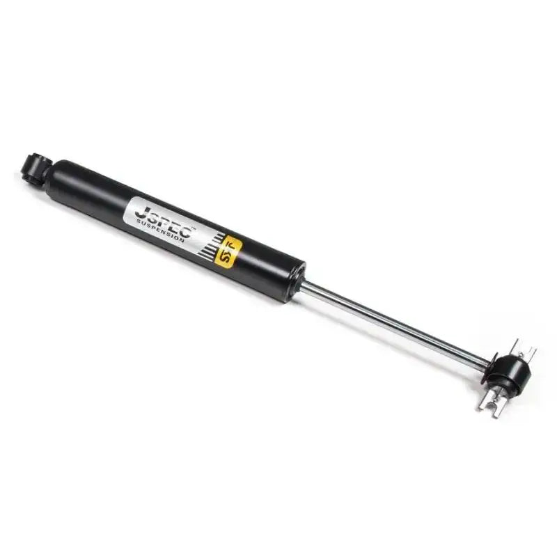 JKS Manufacturing JSPEC Gas Shock Rear - 29.78 x 17.59 2-3/8 - EB1/EB1 - Truck & Automotive