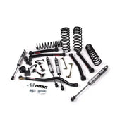 JKS Manufacturing JSPEC159KFP