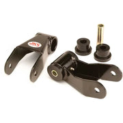 JKS Manufacturing OGS651 Leaf Spring