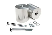 JKS1130 Bump Stop Spacer