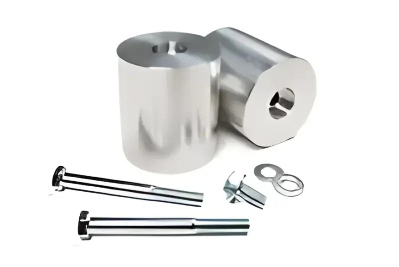 JKS1130 Bump Stop Spacer