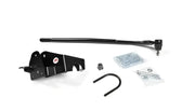 JKS1211 High Steer Kit