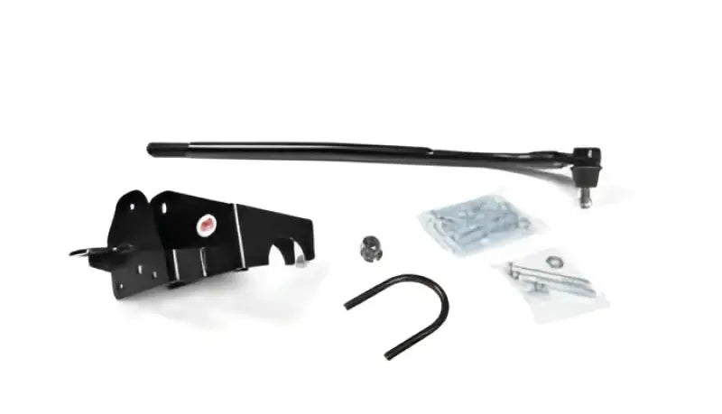 JKS1211 High Steer Kit