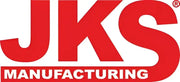 JSPEC112K High Steer Kit