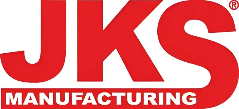 JSPEC112K High Steer Kit