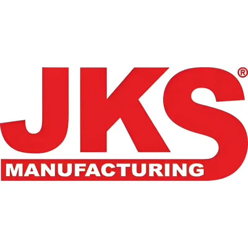 JSPEC112K High Steer Kit